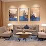 Горящие туры в отель Clarion Hotel Jeddah Airport - 6