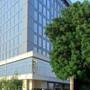 Горящие туры в отель Clarion Hotel Jeddah Airport - 4