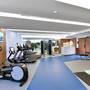 Горящие туры в отель Clarion Hotel Jeddah Airport - 5