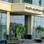 Горящие туры в отель Clarion Hotel Jeddah Airport - 3
