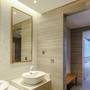 Горящие туры в отель Clarion Hotel Jeddah Airport - 1