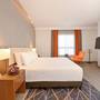 Горящие туры в отель Clarion Hotel Jeddah Airport - 2