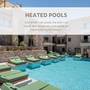 Горящие туры в отель Paralos Venus Suites - 1