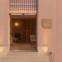 Горящие туры в отель Paralos Venus Suites - 5