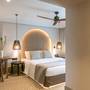 Горящие туры в отель Paralos Venus Suites - 2