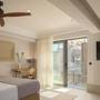 Горящие туры в отель Paralos Venus Suites - 6