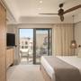 Горящие туры в отель Paralos Venus Suites - 3