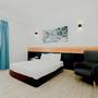 Горящие туры в отель Alamis City Kuala Lumpur - 6