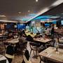 Горящие туры в отель Alamis City Kuala Lumpur - 1