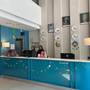 Горящие туры в отель Alamis City Kuala Lumpur - 5