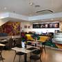 Горящие туры в отель Alamis City Kuala Lumpur - 2