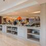 Горящие туры в отель Dream of Aventus Hotel Kuta - 6