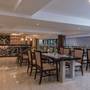 Горящие туры в отель Dream of Aventus Hotel Kuta - 2