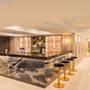 Горящие туры в отель Dream of Aventus Hotel Kuta - 4