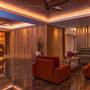 Горящие туры в отель Dream of Aventus Hotel Kuta - 3