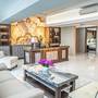 Горящие туры в отель Dream of Aventus Hotel Kuta - 5