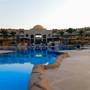 Горящие туры в отель Utopia Blue Resort - 1