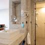 Горящие туры в отель Utopia Blue Resort - 2