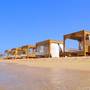 Горящие туры в отель Utopia Blue Resort - 6