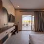 Горящие туры в отель Utopia Blue Resort - 1