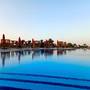 Горящие туры в отель Utopia Blue Resort - 3