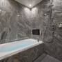 Горящие туры в отель The Kitano Hotel Tokyo - 6