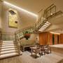 Горящие туры в отель The Kitano Hotel Tokyo - 3