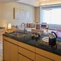 Горящие туры в отель The Kitano Hotel Tokyo - 5