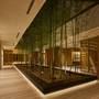 Горящие туры в отель The Kitano Hotel Tokyo - 4