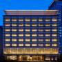 Горящие туры в отель The Kitano Hotel Tokyo - 2