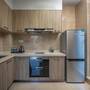 Горящие туры в отель Argyle Yalong Bay Resort - 6