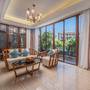 Горящие туры в отель Argyle Yalong Bay Resort - 3