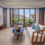 Горящие туры в отель Argyle Yalong Bay Resort - 2