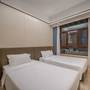 Горящие туры в отель Argyle Yalong Bay Resort - 4
