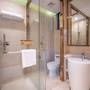 Горящие туры в отель Argyle Yalong Bay Resort - 5