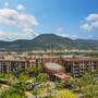 Горящие туры в отель Argyle Yalong Bay Resort - 1