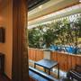 Горящие туры в отель Majestic Eco Comforts - 1