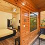 Горящие туры в отель Majestic Eco Comforts - 5