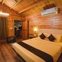 Горящие туры в отель Majestic Eco Comforts - 6
