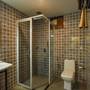 Горящие туры в отель Majestic Eco Comforts - 3