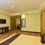 Горящие туры в отель Majestic Eco Comforts - 4