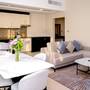 Горящие туры в отель Jannah Executive Hotel Apartments - 6