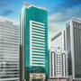 Горящие туры в отель Jannah Executive Hotel Apartments - 1