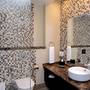 Горящие туры в отель Jannah Executive Hotel Apartments - 4