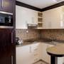 Горящие туры в отель Jannah Executive Hotel Apartments - 5