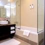 Горящие туры в отель Jannah Executive Hotel Apartments - 2