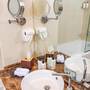 Горящие туры в отель Jannah Executive Hotel Apartments - 3