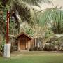 Горящие туры в отель Ayurveda Villa 386 - 1