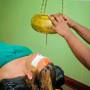 Горящие туры в отель Ayurveda Villa 386 - 4