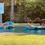 Горящие туры в отель Ayurveda Villa 386 - 1